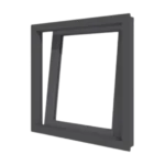 Aluminium-kozijnen-150x150