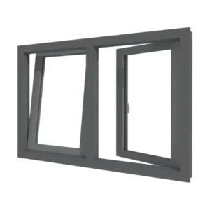 Draaikiepraam-2-vakken-aluminium-300x300