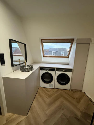washmashine