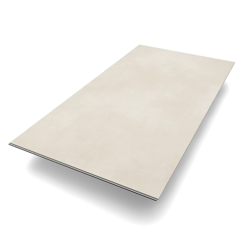 Click vinyl Stein Vechta