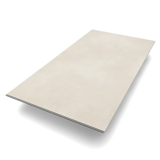 Click vinyl Stein Vechta