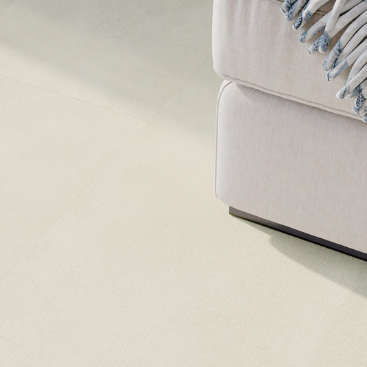 Click vinyl Stein Vechta