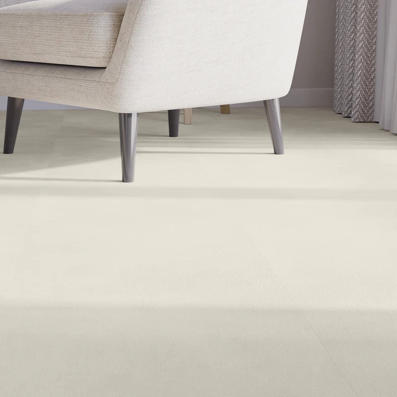 Click vinyl Stein Vechta