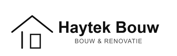 Haytekbouw